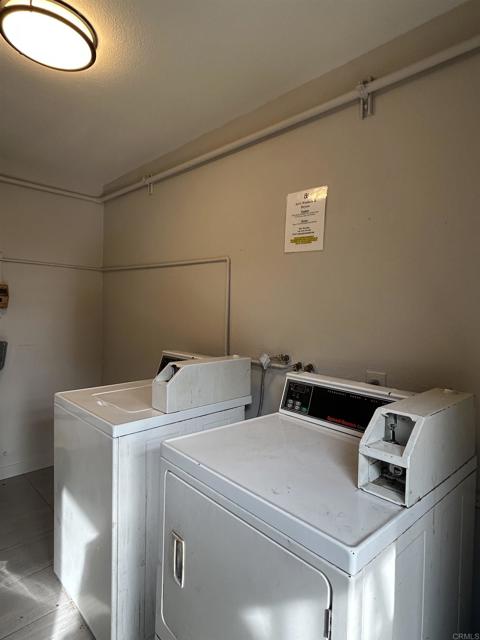 Detail Gallery Image 11 of 19 For 2621 Highland Ave, San Diego,  CA 92105 - – Beds | – Baths