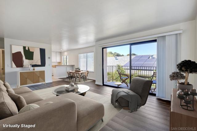 4260 6TH AVE, San Diego CA: https://media.crmls.org/mediaz/82d32cb8-a864-4409-87d9-a42af874ee38.jpg