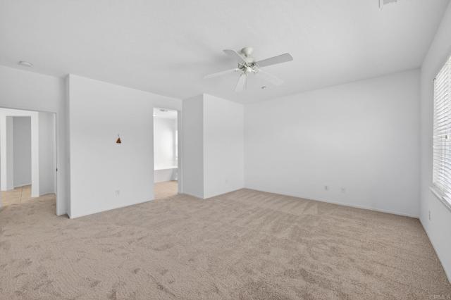 Detail Gallery Image 30 of 60 For 10254 Spruce Woodlands Way, Escondido,  CA 92026 - 3 Beds | 2 Baths