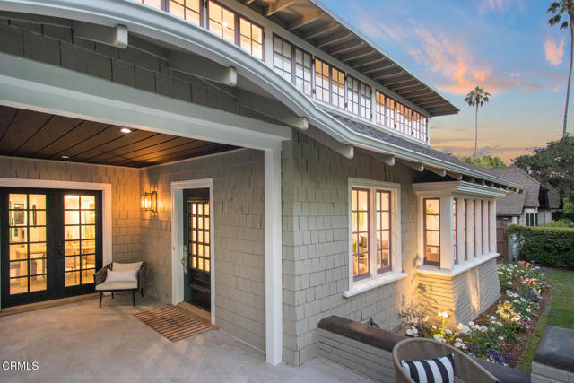 1036 S Madison Avenue, Pasadena CA: https://media.crmls.org/mediaz/82d346fe-a9b4-4d7f-869f-46ff651f6de9.jpg
