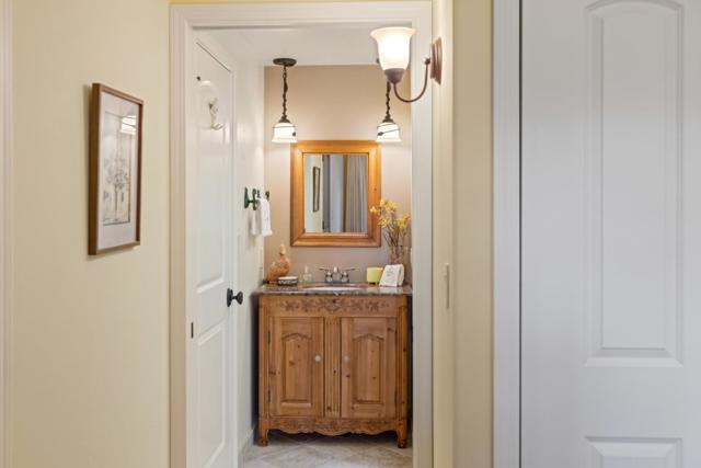 24320 San Pedro Lane, Carmel CA: https://media.crmls.org/mediaz/82d363d2-38f0-485d-a158-70b98fcbdd81.jpg