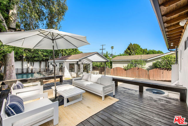 3720 Tuller Avenue, Los Angeles CA: https://media.crmls.org/mediaz/82d36fa0-5439-40a9-9d10-40258394c7b7.jpg