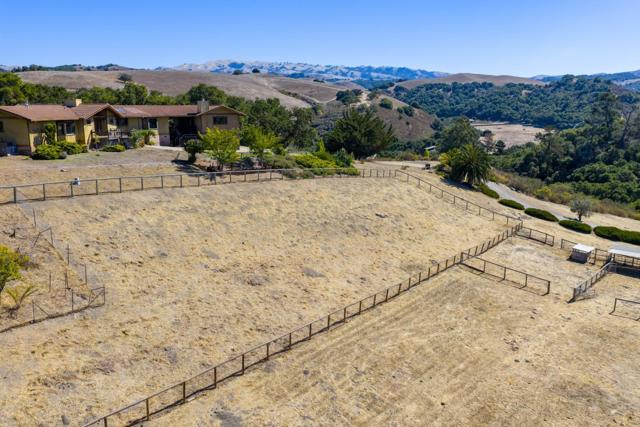 274 Corral De Tierra Road,  CA: https://media.crmls.org/mediaz/82d3948d-9cc9-4900-8185-302b15853c25.jpg