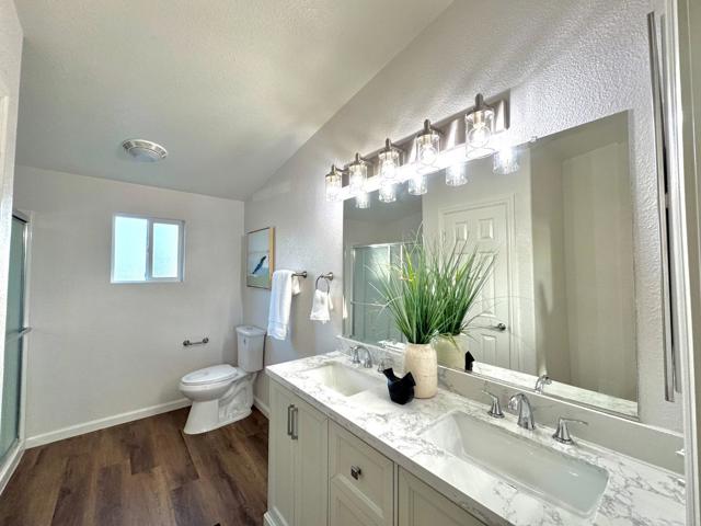 37 Oceanview Avenue, Half Moon Bay CA: https://media.crmls.org/mediaz/82d3b465-ab38-4bd3-b9cc-b123285e056f.jpg