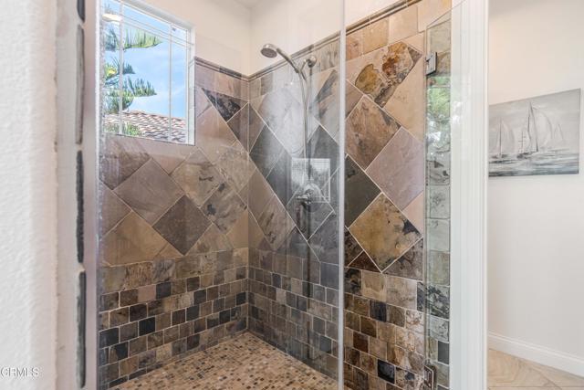 Detail Gallery Image 51 of 58 For 4126 Harbour Island Ln, Oxnard,  CA 93035 - 4 Beds | 3/1 Baths