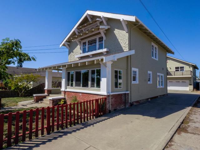 441 Center Street, Watsonville CA: https://media.crmls.org/mediaz/82d3bddc-2d1d-4592-91a4-c5d94159c9fd.jpg