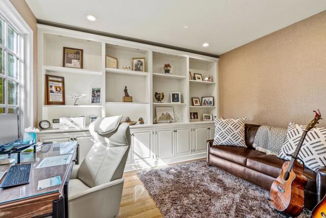 4038 Sunridge Road, Pebble Beach CA: https://media.crmls.org/mediaz/82d3bec2-1f84-404c-a9fa-c1f2ca31d0e7.jpg