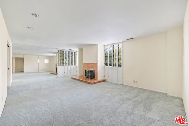 2180 Alcyona Drive, Los Angeles CA: https://media.crmls.org/mediaz/82d3e720-7cfd-405d-b0c4-89b2a6987828.jpg