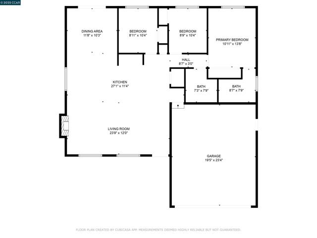 3319 Claudia Dr, Concord CA: https://media.crmls.org/mediaz/82d3ff8d-e1b5-4bfc-9b6e-c45adeb2499c.jpg