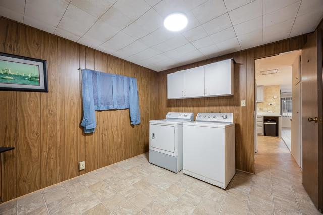 2950 Iris Ave, San Diego CA: https://media.crmls.org/mediaz/82d40d9c-3c6a-4120-9121-8d8c27077d6e.jpg