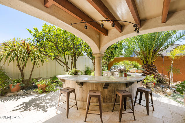 178 Sailwind Court, Simi Valley CA: https://media.crmls.org/mediaz/82d4248a-1a56-40ff-aeb2-742ef557bfd6.jpg