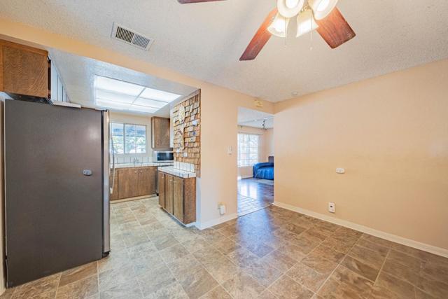 6256 Hokett Way, San Jose CA: https://media.crmls.org/mediaz/82d424dd-4754-483b-9cb4-82f37119c7a3.jpg
