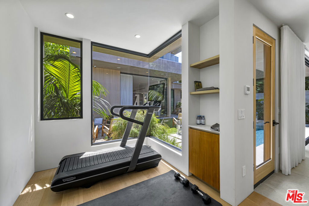MLS #26864671 image #24
