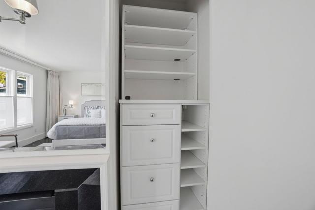 1160 Clayton Street, San Francisco CA: https://media.crmls.org/mediaz/82d43672-3a8b-4391-b778-f1d781ea5203.jpg