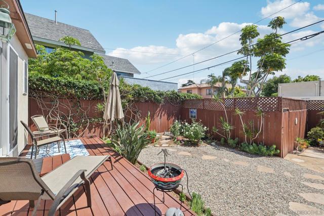 4065 Sequoia St, San Diego CA: https://media.crmls.org/mediaz/82d436be-db10-4c06-a54b-85b080acf8ac.jpg