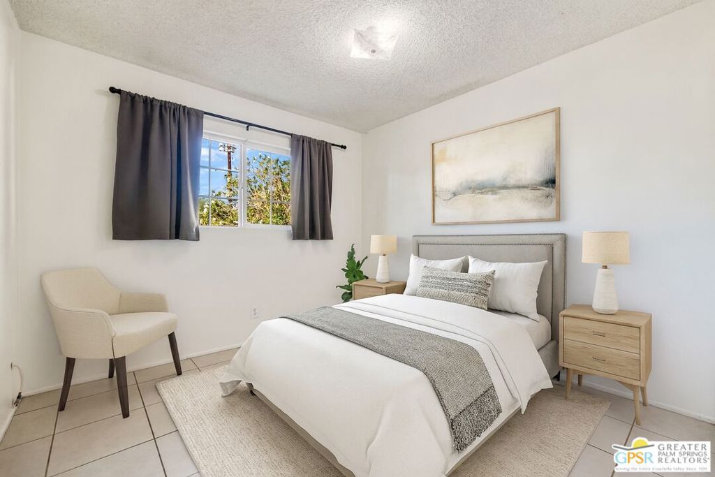 MLS #25620803PS image #29