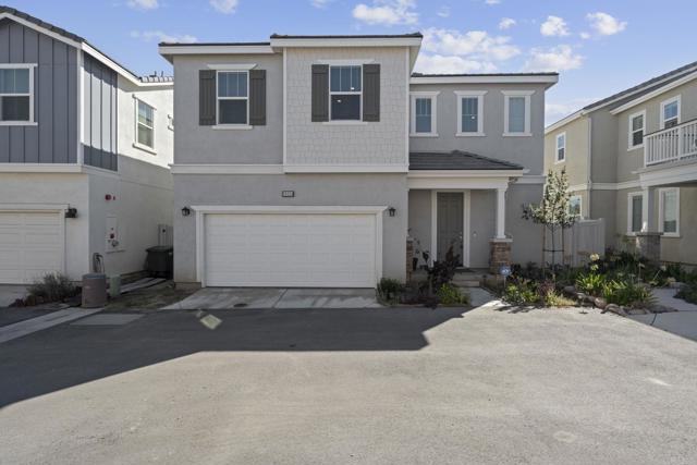 Detail Gallery Image 2 of 33 For 28024 Harvest Ct, Valley Center,  CA 92082 - 3 Beds | 2/1 Baths