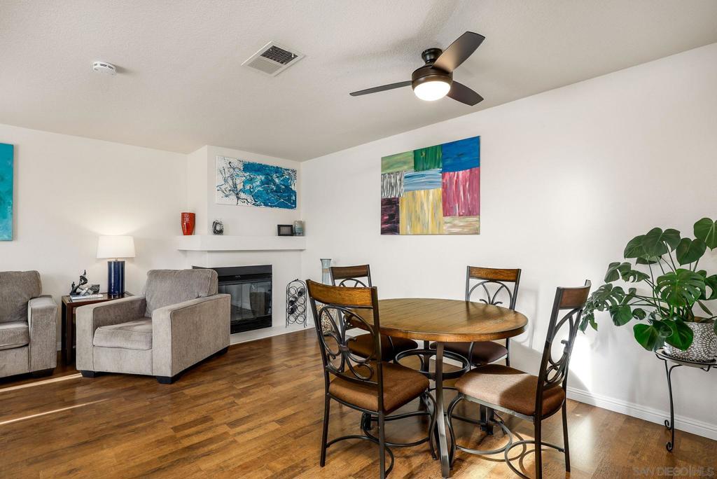 750 Breeze Hill Rd #100