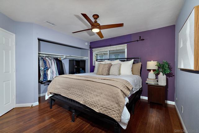 12835 Reo Real Dr, Poway CA: https://media.crmls.org/mediaz/82d4bf1c-b292-42c6-9e45-175d014ec59e.jpg
