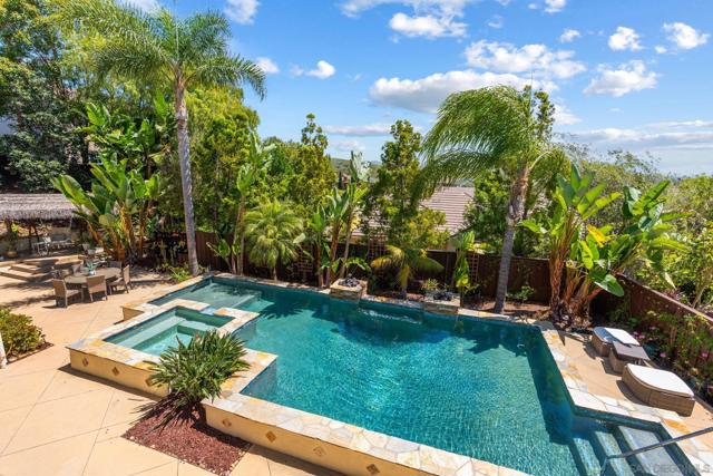 Image 31 of 67 For 3228 Sitio Montecillo