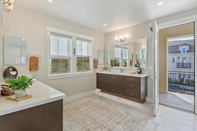 2105 Elderberry Drive, San Ramon CA: https://media.crmls.org/mediaz/82d4ef28-e692-4957-abab-23b834d5415f.jpg