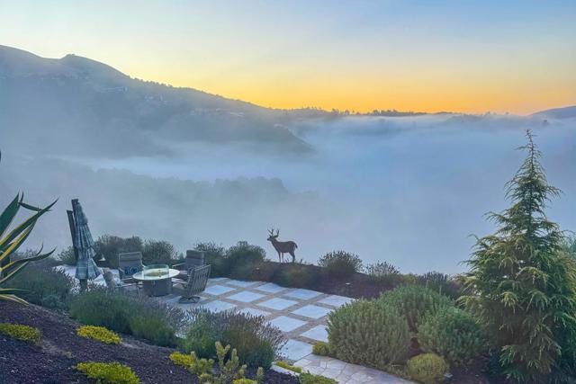 13369 Middle Canyon Road, Carmel Valley CA: https://media.crmls.org/mediaz/82d51884-41f2-4127-b54e-4fdb7a8dcf25.jpg