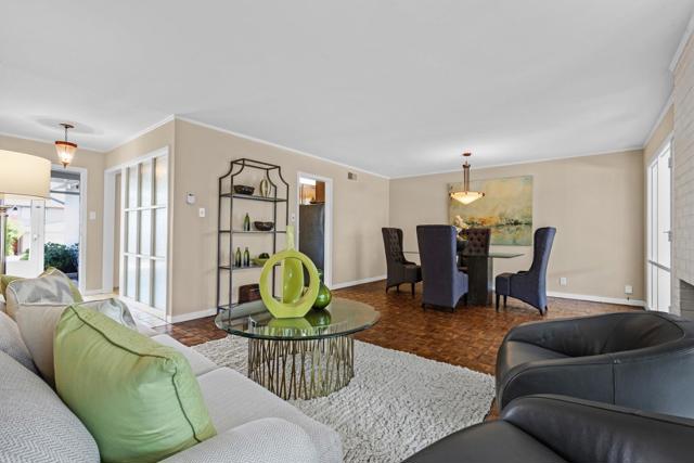 709 Pepper Drive, San Bruno CA: https://media.crmls.org/mediaz/82d51d5e-2ed1-443c-9600-c08d549fd876.jpg