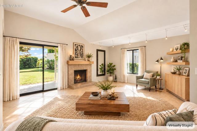 6236 Paseo De La Palma, Palm Springs, CA 92264