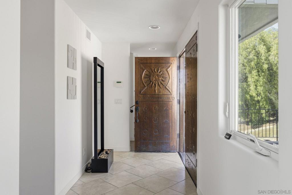 931 Sol Vista Glen - photo 18