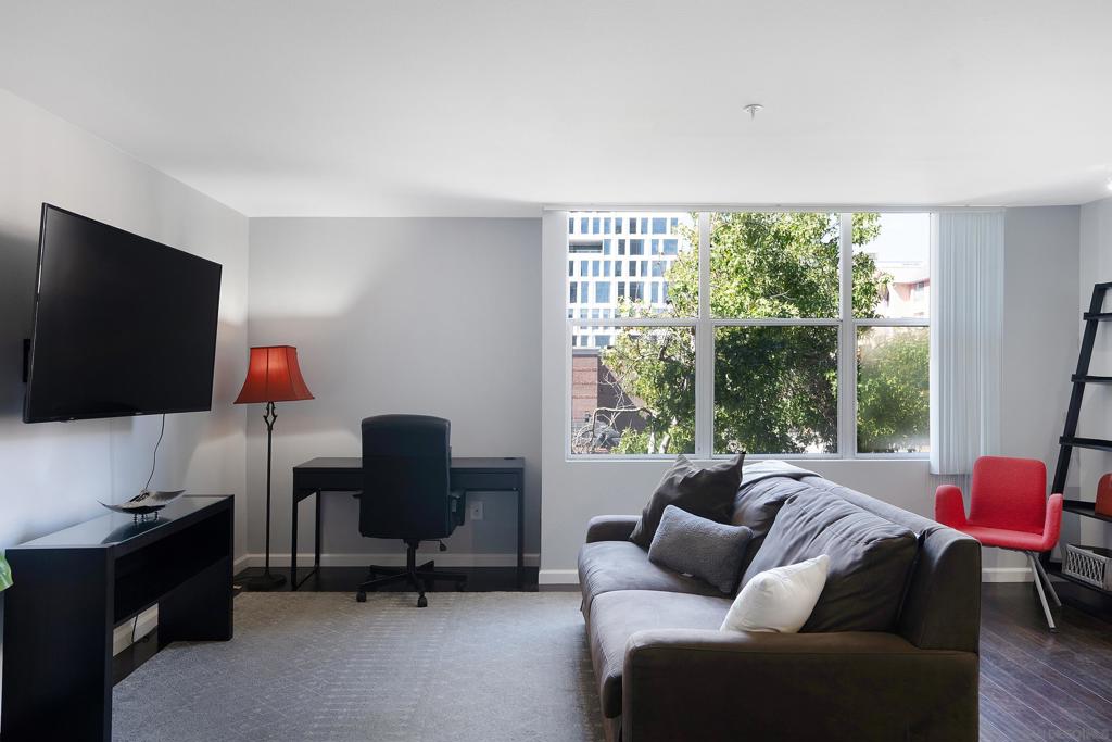 101 Market St. - photo 16