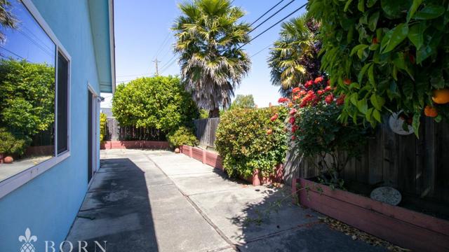 602 Chesterton Avenue, Belmont CA: https://media.crmls.org/mediaz/82d578eb-0fc2-4d91-9d55-1dd5184f0a43.jpg