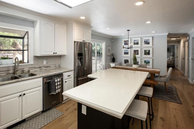 3527 Story Road, San Jose CA: https://media.crmls.org/mediaz/82d5a687-8d48-4eb8-978d-28b42f995ba1.jpg
