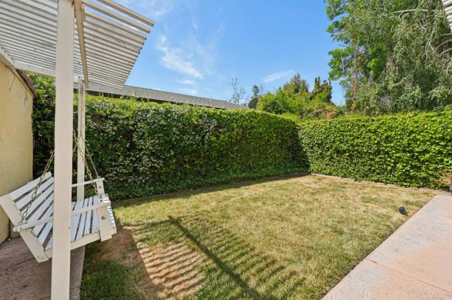 10241028 Parkinson Court, San Jose CA: https://media.crmls.org/mediaz/82d5a6c4-cf4e-4cbc-b3ef-420dd1a91046.jpg