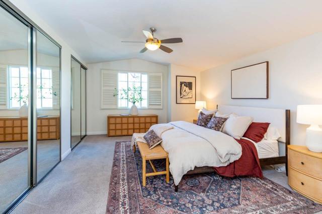 2953 Old Bridgeport Way, San Diego CA: https://media.crmls.org/mediaz/82d5aa1a-ea3d-4b47-9f04-1450f88f1377.jpg