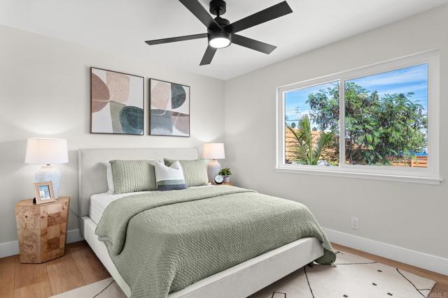 Detail Gallery Image 12 of 29 For 4949 Luna Dr, Oceanside,  CA 92057 - 3 Beds | 2 Baths