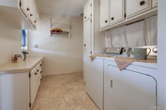 Detail Gallery Image 38 of 48 For 276 N El Camino Real #97,  Oceanside,  CA 92058 - 2 Beds | 2 Baths