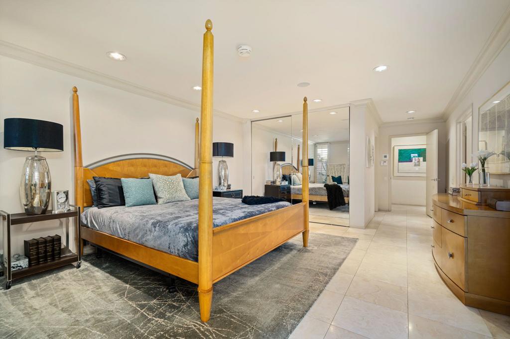 MLS #219138135DA image #17