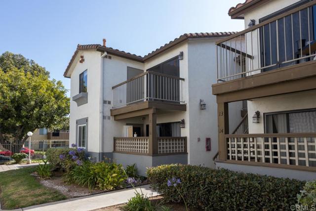 Detail Gallery Image 1 of 1 For 3550 Sunset Ln #15,  San Ysidro,  CA 92173 - 2 Beds | 2 Baths