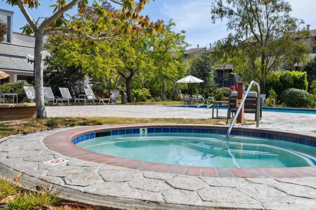 2101 Shoreline Drive, Alameda CA: https://media.crmls.org/mediaz/82d60f98-a995-40bd-bca9-8da62514e979.jpg