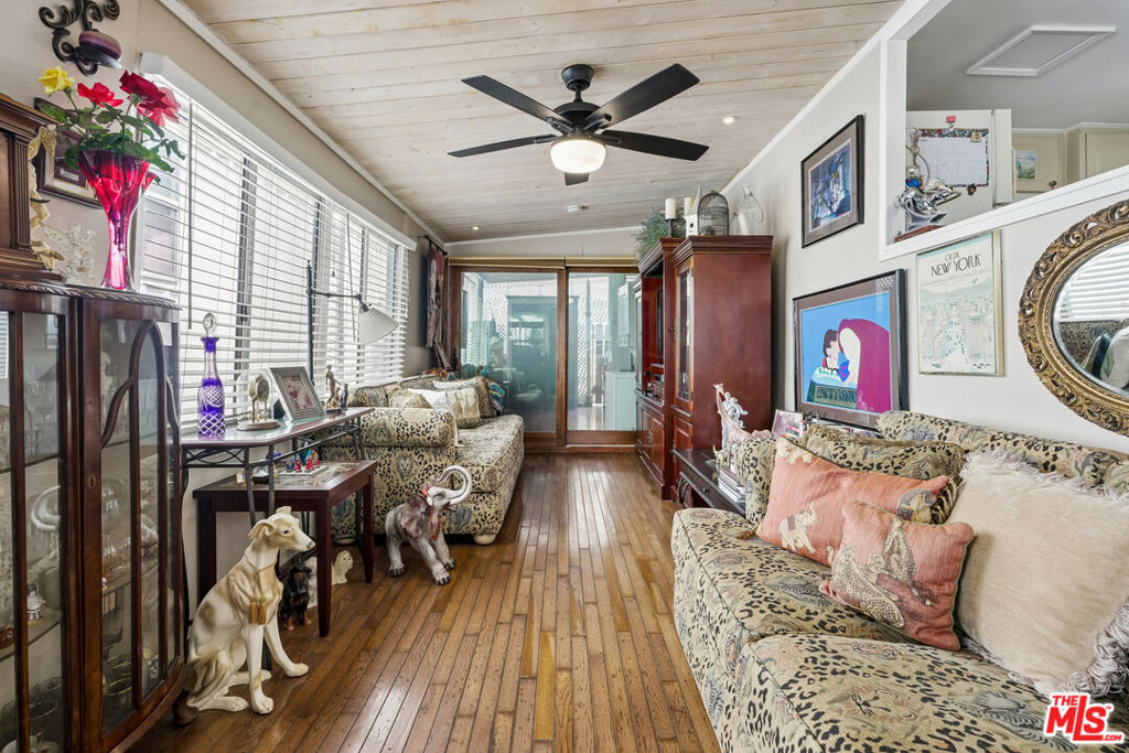 MLS #26986821 image #3