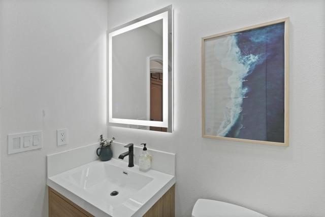 Detail Gallery Image 44 of 72 For 25351 Forest St, Corona,  CA 92883 - 5 Beds | 5 Baths