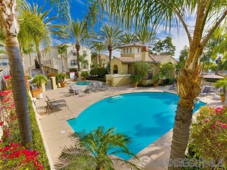 3810 3810 Mykonos Lane - photo 13