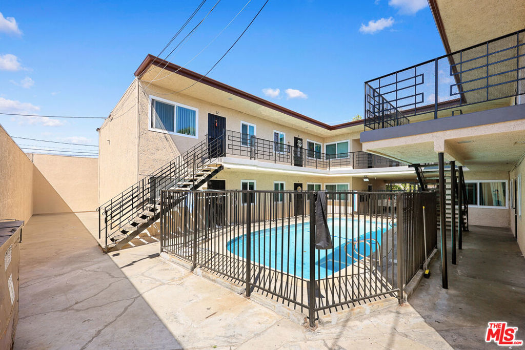 MLS #26868873 image #8