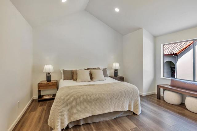 35617 Mccarty, Fremont CA: https://media.crmls.org/mediaz/82d631a5-95f8-41fc-a29c-8f5f84d0af13.jpg