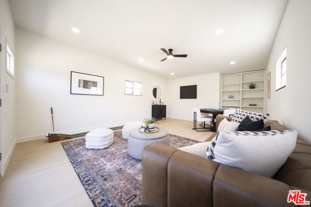 1930 W 153rd Street, Gardena CA: https://media.crmls.org/mediaz/82d649c5-d28f-40ac-9b28-fe43f6c0750f.jpg