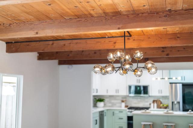 506 Bayview Drive, Aptos CA: https://media.crmls.org/mediaz/82d68a94-976f-411e-91cd-b7ad98f1f3ed.jpg