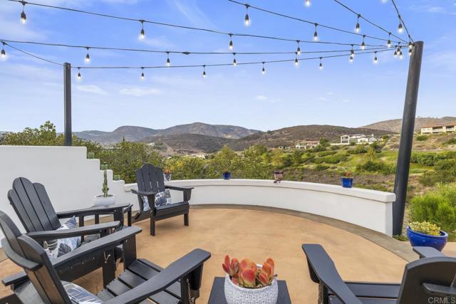 Detail Gallery Image 40 of 54 For 8318 the Landing Way, San Diego,  CA 92127 - 4 Beds | 4/2 Baths