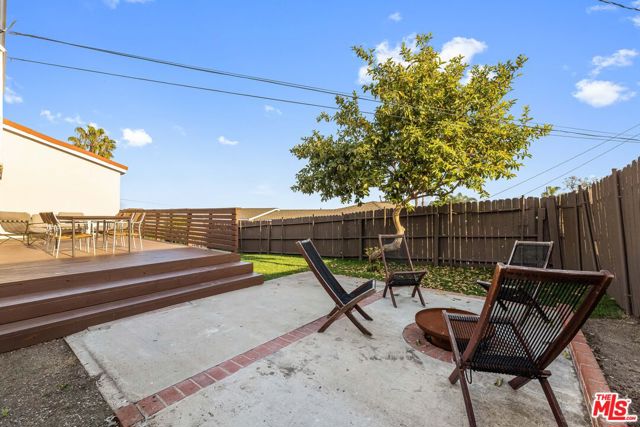 1836 Jaybrook Drive, Rancho Palos Verdes, California 90275, 3 Bedrooms Bedrooms, ,2 BathroomsBathrooms,Residential,For Sale,Jaybrook,26660765