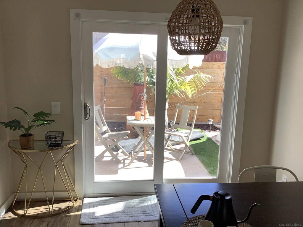 2422 Summerhill - photo 8