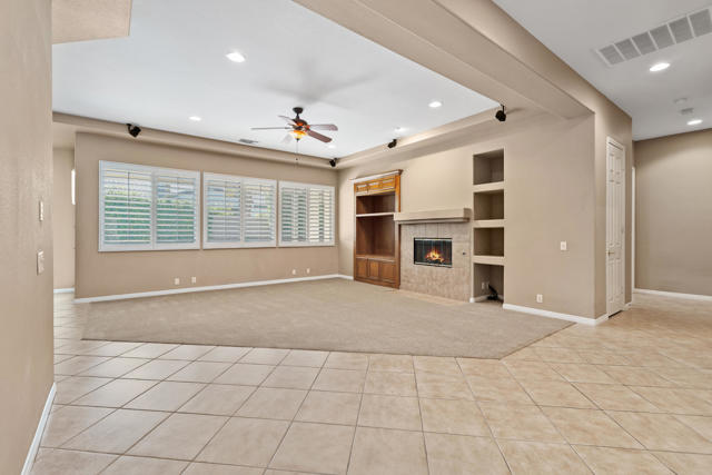 44865 Via Alondra, La Quinta CA: https://media.crmls.org/mediaz/82d691e1-356c-4ad5-a20c-e73b4ea20cc2.jpg